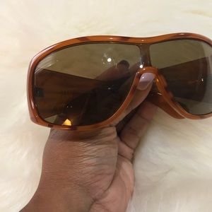 Marc Jacob sunglasses